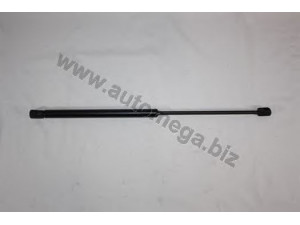 AUTOMEGA 3082705528D9 dujinė spyruoklė, bagažinė
8D9827552, 8D9827552, 8D9827552