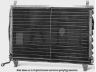 AKS DASIS 121940N kondensatorius, oro kondicionierius 
 Oro kondicionavimas -> Kondensatorius
1268302870, A1268302870