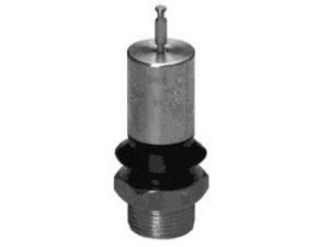 WABCO 434 608 213 0 slėgio kontrolės vožtuvas
11064124, 112231110, A0044297344