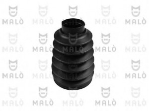 MAL? 24199 gofruotoji membrana, kardaninis velenas 
 Ratų pavara -> Gofruotoji membrana
1693600868
