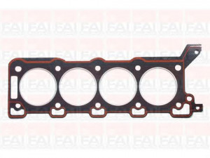 FAI AutoParts HG1301 tarpiklis, cilindro galva 
 Variklis -> Tarpikliai -> Tarpiklis, cilindrų galvutė
NCC2541BC