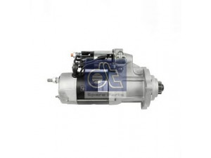 DT 2.22012 starteris
20450305, 20732404, 85000295, 85006295