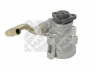 MAPCO 27700 hidraulinis siurblys, vairo sistema 
 Vairavimas -> Vairo pavara/siurblys
5948020, 948 028, 948 038