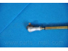 PARTS-MALL PTA-652 sankabos trosas
437506A002, 437506A003
