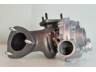 GARRETT 452239-5009S kompresorius, įkrovimo sistema 
 Išmetimo sistema -> Turbokompresorius
LR017315