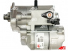 AS-PL S6091 starteris
56029750AA