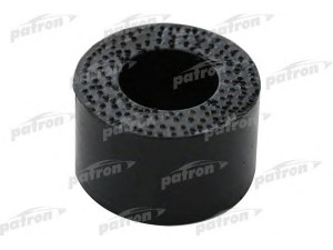 PATRON PSE3725 montavimas, atraminis rėmas / variklio laikiklis
5221660010