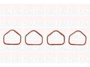 FAI AutoParts IM1136 tarpiklių rinkinys, įsiurbimo kolektorius 
 Variklis -> Cilindrų galvutė/dalys -> Įsiurbimo kolektoriaus tarpiklis/sandarinimo žiedas