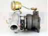 MOTAIR TURBOLADER 335011 kompresorius, įkrovimo sistema
14412AA151, 14412AA360, 14412AA382