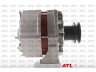 ATL Autotechnik L 31 500 kintamosios srovės generatorius 
 Elektros įranga -> Kint. sr. generatorius/dalys -> Kintamosios srovės generatorius
049903015J, 055 903 025 A, 068 903 017 CX