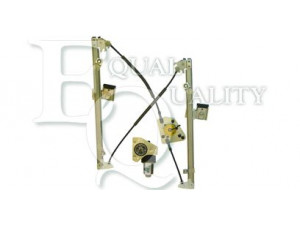 EQUAL QUALITY 010084 lango pakėliklis 
 Vidaus įranga -> Elektrinis lango pakėliklis
824502B000, 824712B000