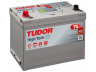 TUDOR TA755 starterio akumuliatorius; starterio akumuliatorius 
 Elektros įranga -> Akumuliatorius
KE24165E10NY, KE24165E15NY, 5600X6