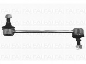 FAI AutoParts SS4844 šarnyro stabilizatorius