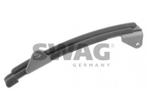 SWAG 81 93 2690 kreiptuvai, sinchronizavimo grandinė 
 Variklis -> Variklio uždegimo laiko reguliavimo kontrolė -> Sinchronizavimo grandinė/įtempiklis/kreiptuvas -> Sinchronizavimo grandinės vadovai
13561-22020