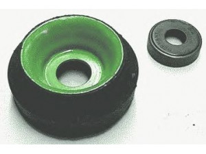 SACHS 802 159 remonto komplektas, pakabos statramstis
8A0 412 323 B, 8A0 412 323 D, 8A0 412 323 B