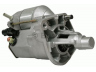 BOSCH F 042 000 189 starteris 
 Elektros įranga -> Starterio sistema -> Starteris
04686 045AB, 04686 045AC, 04686 045AC