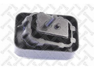 STELLOX 25-61050-SX variklio montavimas
1161073J00