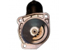 HC-PARTS CS1130 starteris
01180928, 01180928KZ, 01181976