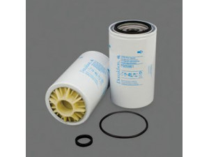 DONALDSON P505982 kuro filtras 
 Techninės priežiūros dalys -> Papildomas remontas
9576P555030, 20539578, 20480593