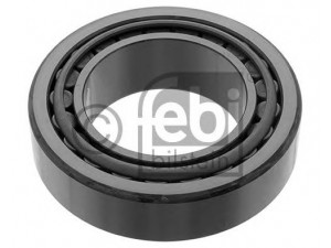FEBI BILSTEIN 47206 rato guolis
50 10 587 010