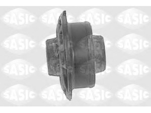 SASIC 5233993 vikšro valdymo svirtis 
 Ašies montavimas/vairavimo mechanizmas/ratai -> Valdymo svirtis/pasukamosios svirties sujungimas -> Vairo trauklės (valdymo svirtis, išilginis balansyras, diago
352399