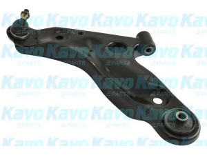 KAVO PARTS SCA-8593 vikšro valdymo svirtis 
 Ašies montavimas/vairavimo mechanizmas/ratai -> Valdymo svirtis/pasukamosios svirties sujungimas -> Vairo trauklės (valdymo svirtis, išilginis balansyras, diago
45202M68K00, 545294A00D