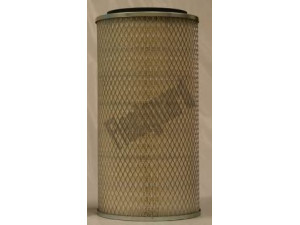 FLEETGUARD AF25408 oro filtras
ME073252