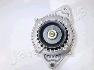 JAPANPARTS ALT517 kintamosios srovės generatorius 
 Elektros įranga -> Kint. sr. generatorius/dalys -> Kintamosios srovės generatorius
27060-11270, 27060-11270-84, 270601117