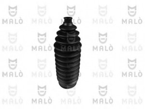 MAL? 24364 gofruotoji membrana, vairavimas
9014620096