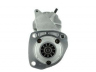 CEVAM 8532 starteris