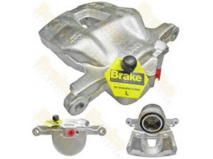 Brake ENGINEERING CA2348 stabdžių apkaba 
 Dviratė transporto priemonės -> Stabdžių sistema -> Stabdžių apkaba / priedai
4775028260