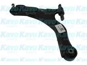 KAVO PARTS SCA-3098 vikšro valdymo svirtis 
 Ašies montavimas/vairavimo mechanizmas/ratai -> Valdymo svirtis/pasukamosios svirties sujungimas -> Vairo trauklės (valdymo svirtis, išilginis balansyras, diago
545002C607, 545002C607