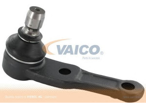 VAICO V53-9505 atramos/vairo trauklė 
 Ašies montavimas/vairavimo mechanizmas/ratai -> Sujungimai -> Atramos/vairo trauklė
0K2A1-34-550A, 0K2A134550A