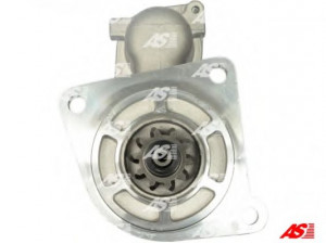 AS-PL S1031 starteris
87366159