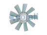 COJALI 8115607 ventiliatoriaus ratas, variklio aušinimas
86GB8600AA