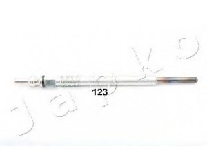JAPKO B123 kaitinimo žvakė 
 Kibirkšties / kaitinamasis uždegimas -> Kaitinimo kaištis
5960 78, 5960 79, 5960F9