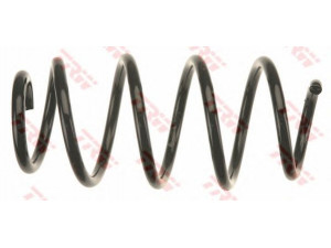 TRW JCS1382 spyruoklė 
 Pakaba -> Spyruoklės
1K0411105DE