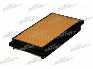 PATRON PF1118 oro filtras 
 Techninės priežiūros dalys -> Techninės priežiūros intervalai
17220P45G00, 17220PT0003, 17220PT2000