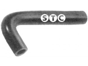 STC T407797 žarna, šilumokaičio šildymas 
 Šildymas / vėdinimas -> Žarnelės/vamzdeliai
102283, 4057134, 60502989, 7595759