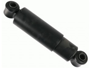 SACHS 170 191 amortizatorius 
 Pakaba -> Amortizatorius
LEI 180002700/52, 7800, 212.08.363