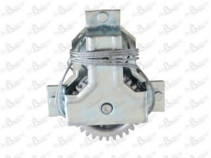 AC Rolcar 03.0500 lango pakėliklis
4266790
