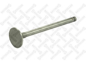 STELLOX 01-23143-SX įleidimo vožtuvas
MD128434