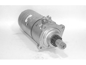 CV PSH 700.305.133 starteris