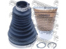 FEBEST 1615P-220 gofruotoji membrana, kardaninis velenas
A2203300285
