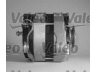VALEO 436249 kintamosios srovės generatorius 
 Elektros įranga -> Kint. sr. generatorius/dalys -> Kintamosios srovės generatorius
7700710373, 7701351399, 7701499435