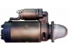 HELLA 8EA 731 762-001 starteris
29619390