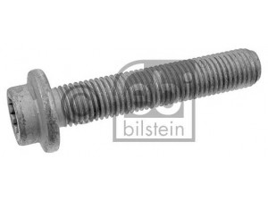 FEBI BILSTEIN 23509 varžtas
003 990 22 05, 230 990 00 12