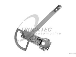 TRUCKTEC AUTOMOTIVE 05.53.002 lango pakėliklis
81.62640.6046, 81.62640.6050, 81.62640.6056