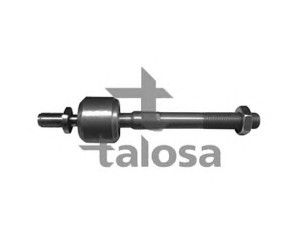TALOSA 44-02204 vidinė skersinė vairo trauklė 
 Vairavimas -> Vairo mechanizmo sujungimai
53521SH3003