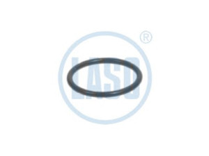 LASO 20184502 tarpiklis
621 997 0040